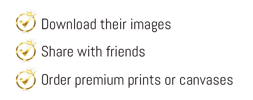 photo booth Bournemouth