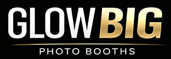 Glow Big Photo Booths